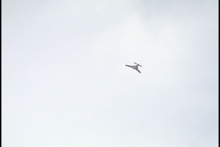 File:First Flight High Pass.jpg