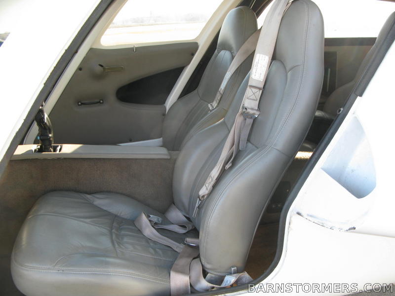 File:N99kt 8.jpg