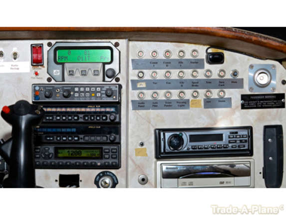 File:N503PV 16.jpg