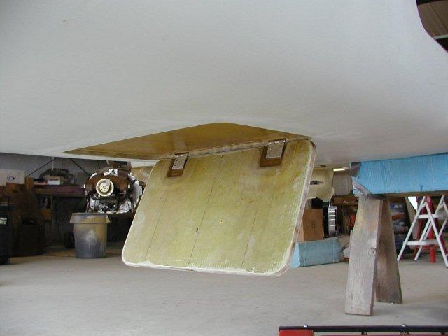 File:5-Airbrake Installed.jpg