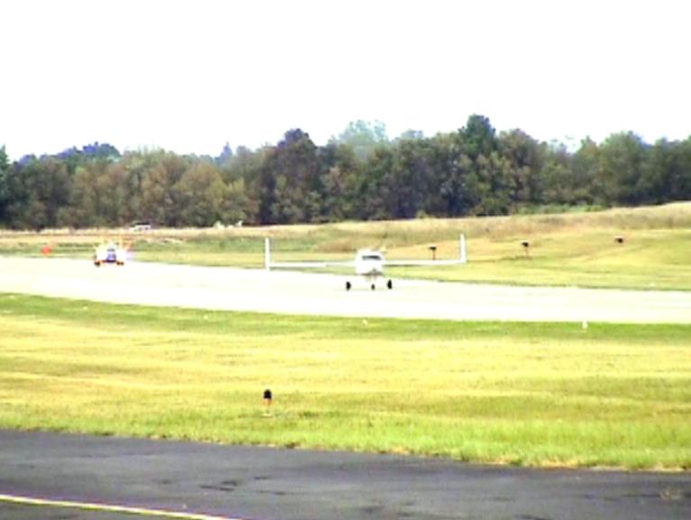 File:First Landing3.jpg
