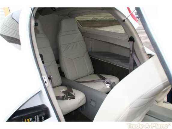 File:N173JB 3.jpg