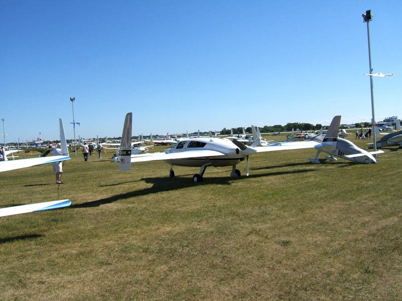 File:N21mk4.jpg