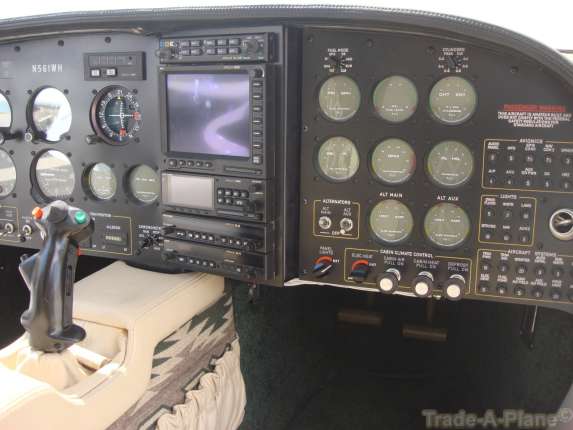 File:N561WH 14.jpg