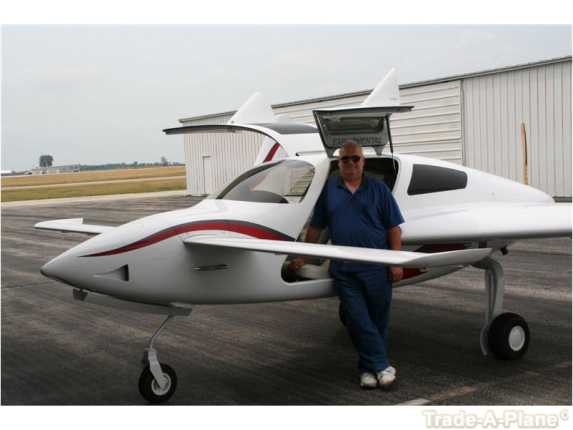 N173JB 1.jpg