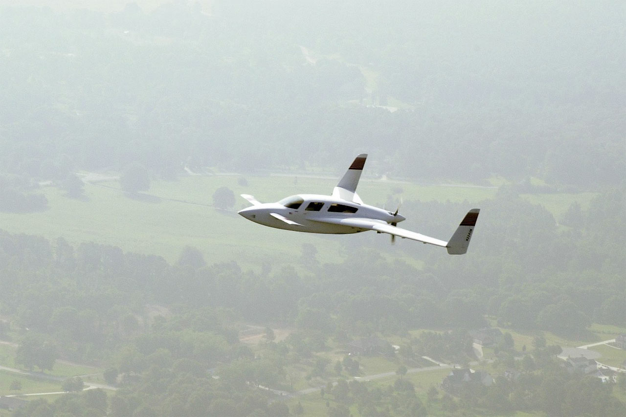 N224SM 11.jpg