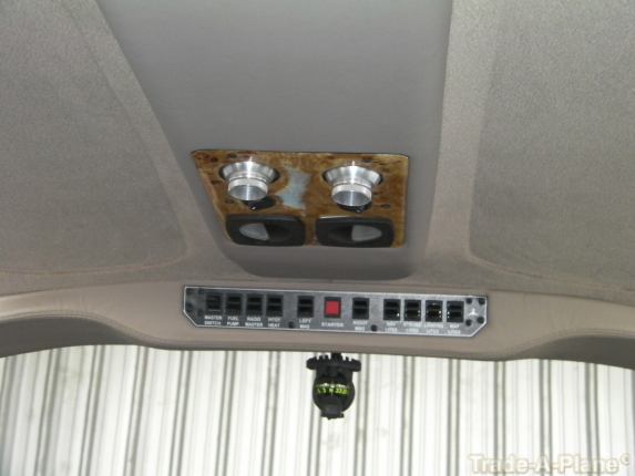 File:N422EC 18.jpg