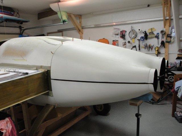 File:23-Pre Fit Cowling.jpg