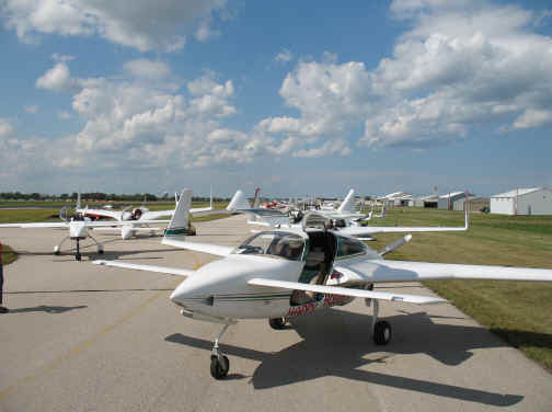 N924xx 4.jpg