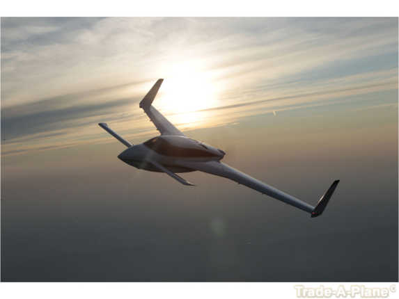 File:N188HL sunset1.jpg