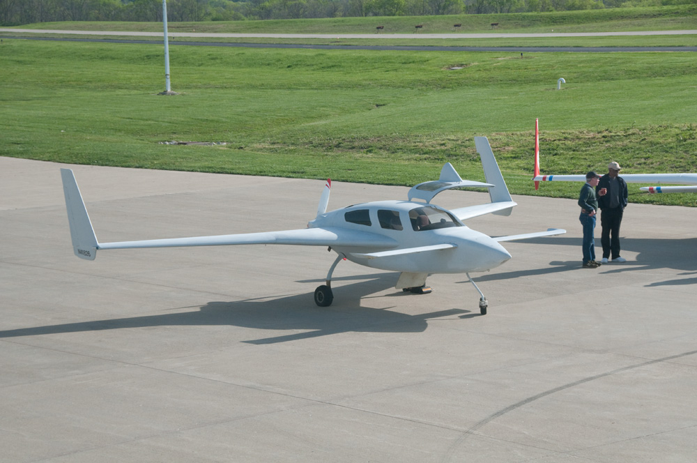 N41826 over3.jpg