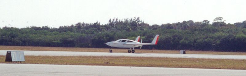 File:First999VA.jpg