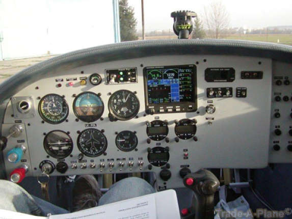 File:LX-POL 3.jpg