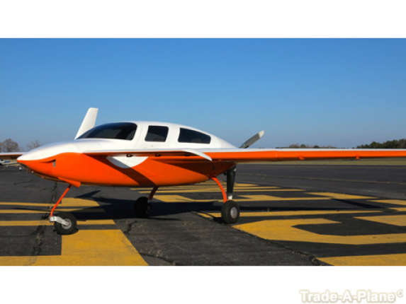 File:N503PV 8.jpg