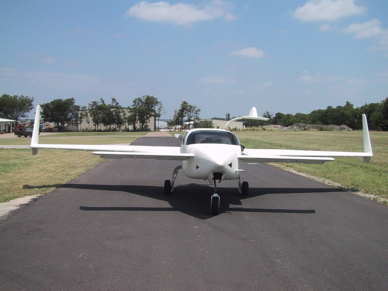 N115XL front.jpg