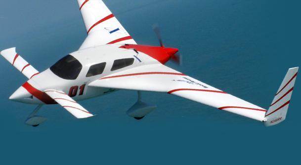 N246rr.jpg