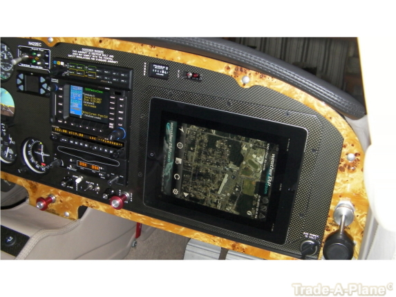 File:N422EC 14.jpg