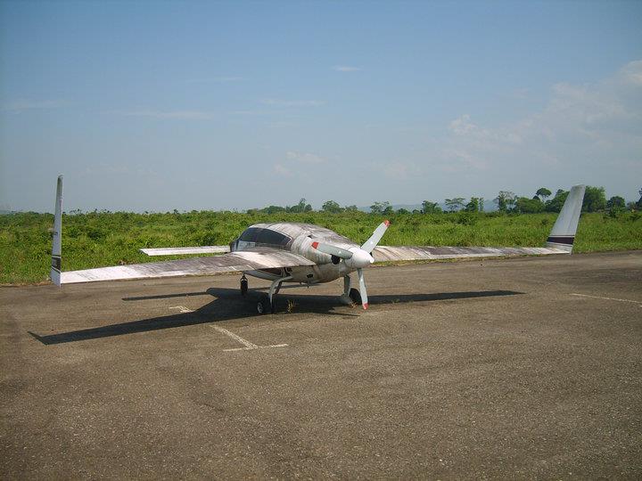 File:N97XL 2012 1.jpg