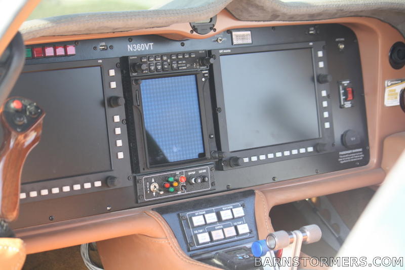File:N360VT 11.jpg