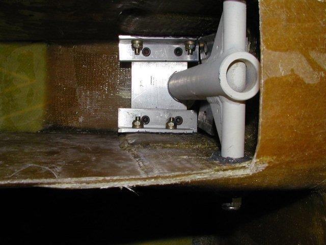 File:9-Nosegear.jpg