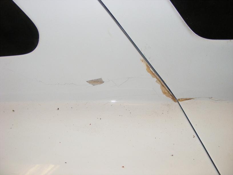 N127dh damage6.jpg
