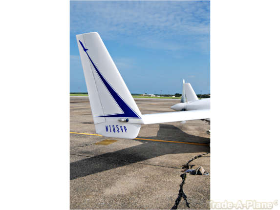 File:N105VP 14.jpg