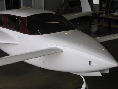 File:Tamu3.jpg