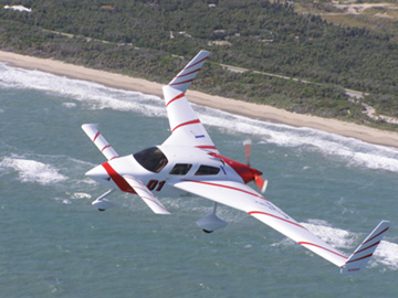 N246rr 4.jpg