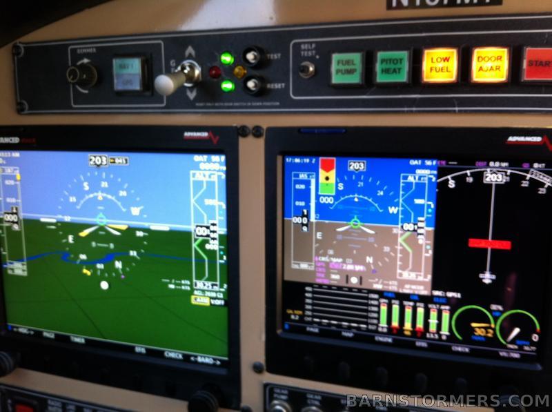 File:N187MT 5.jpg