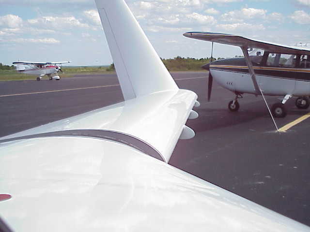 N4253M4.jpg