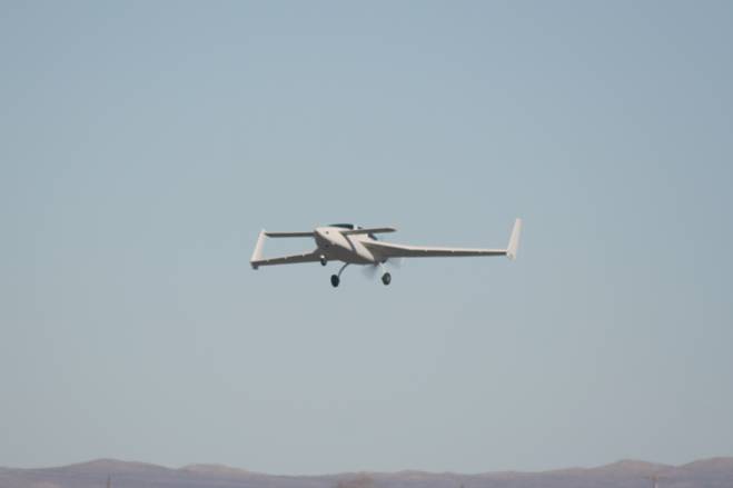 File:JBimage002.jpg