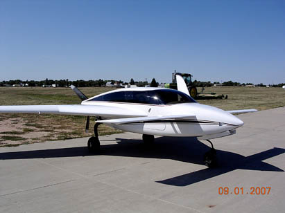 File:N188hl 1.jpg