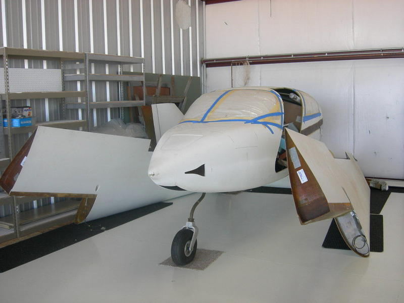 File:Jeff barnes 1.jpg