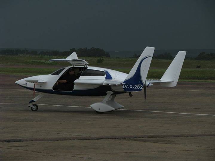 File:LV-X-284 1.jpg
