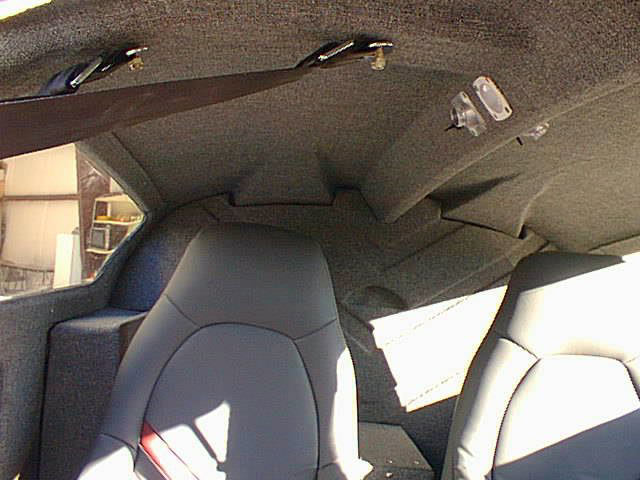 N224SM 9.jpg
