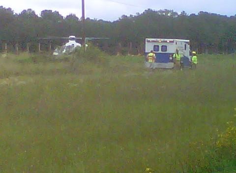 File:N360TV plane-crash-near-sanford.jpg
