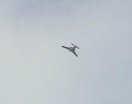 File:First Flight High Pass2.jpg