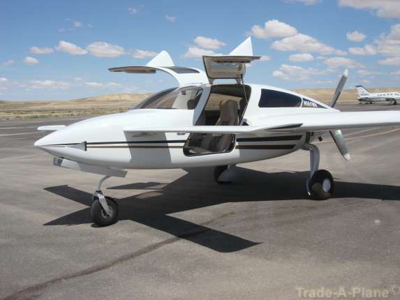 File:N561WH 4.jpg