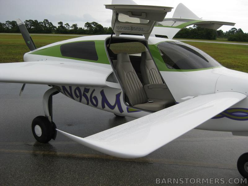 File:N956M 5.jpg