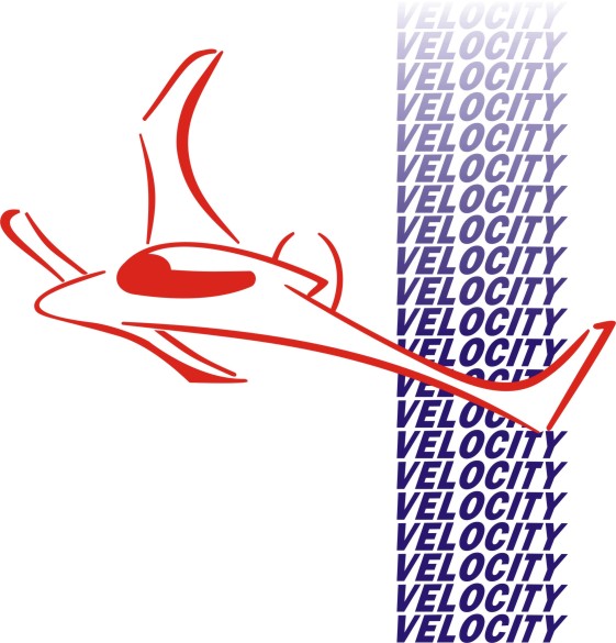 SwoopVAB.jpg