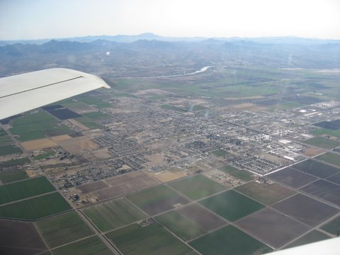 Flying over Blythe.jpg