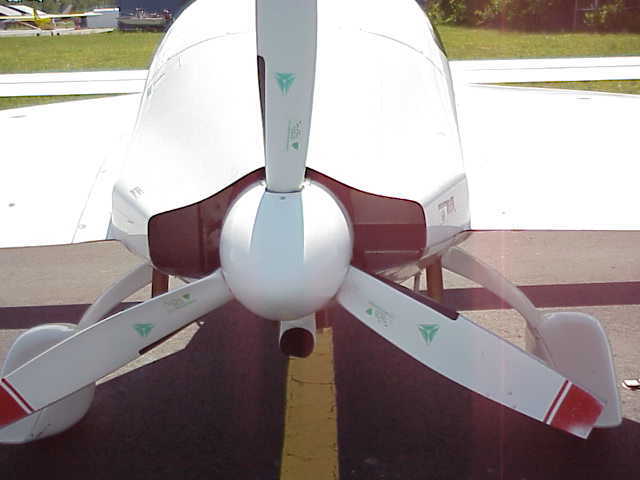 N4253M5.jpg