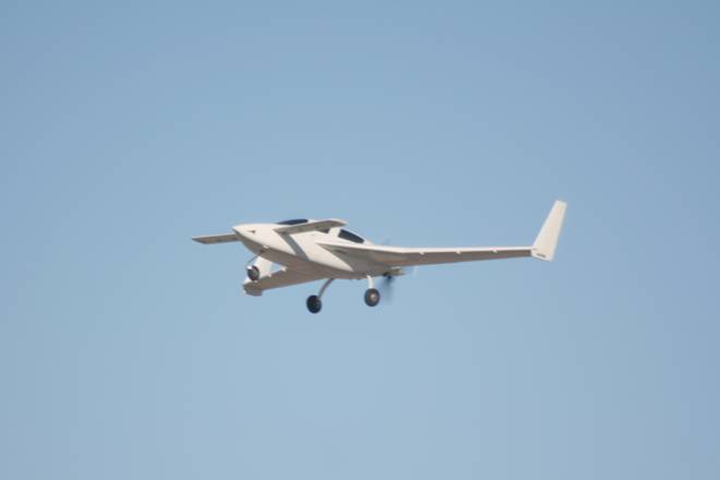 File:JBimage004.jpg