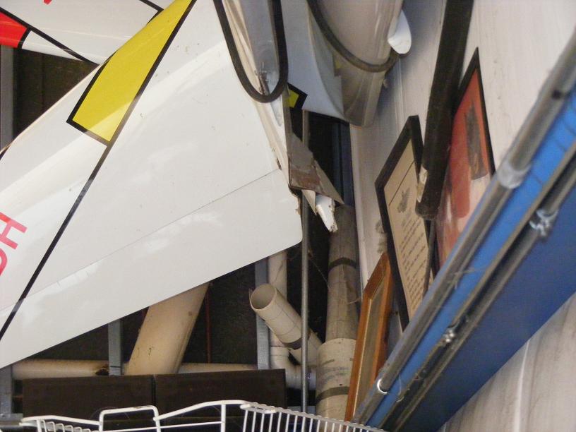 N127dh damage23.jpg