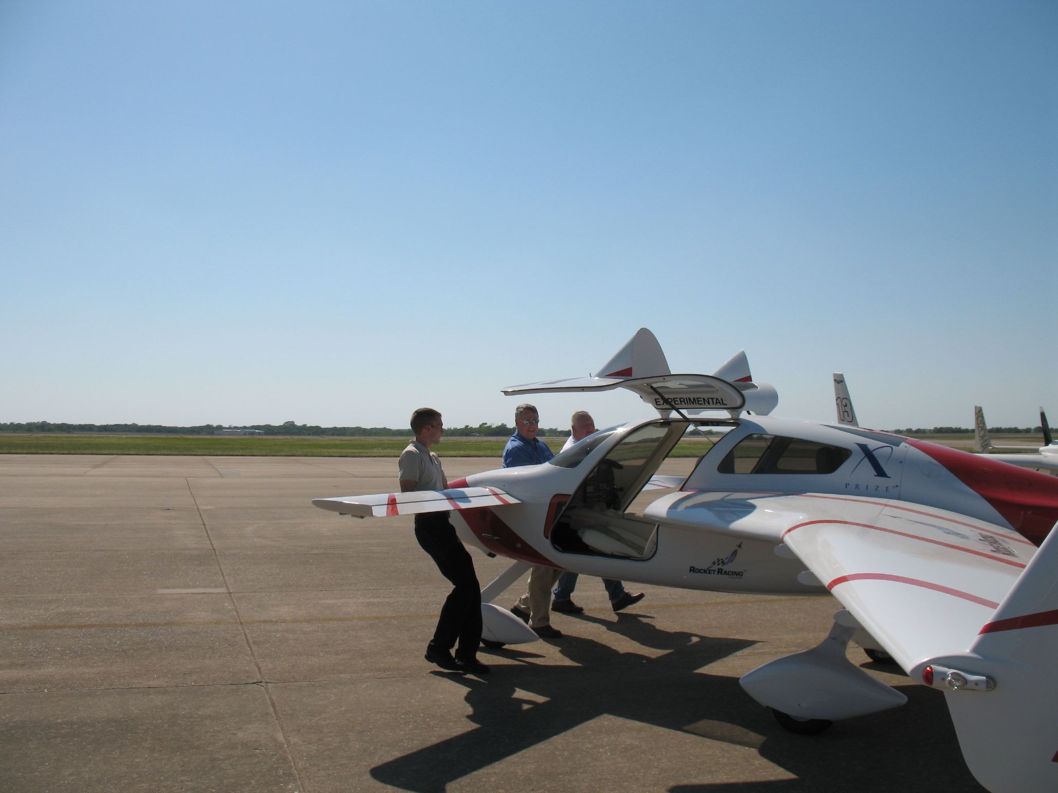 N246rr 5.jpg