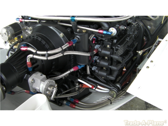 File:N422EC 9.jpg