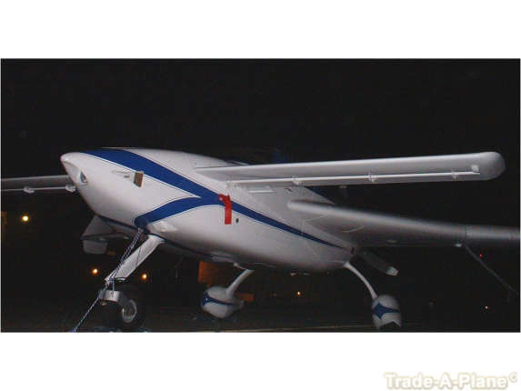 File:N105VP 11.jpg