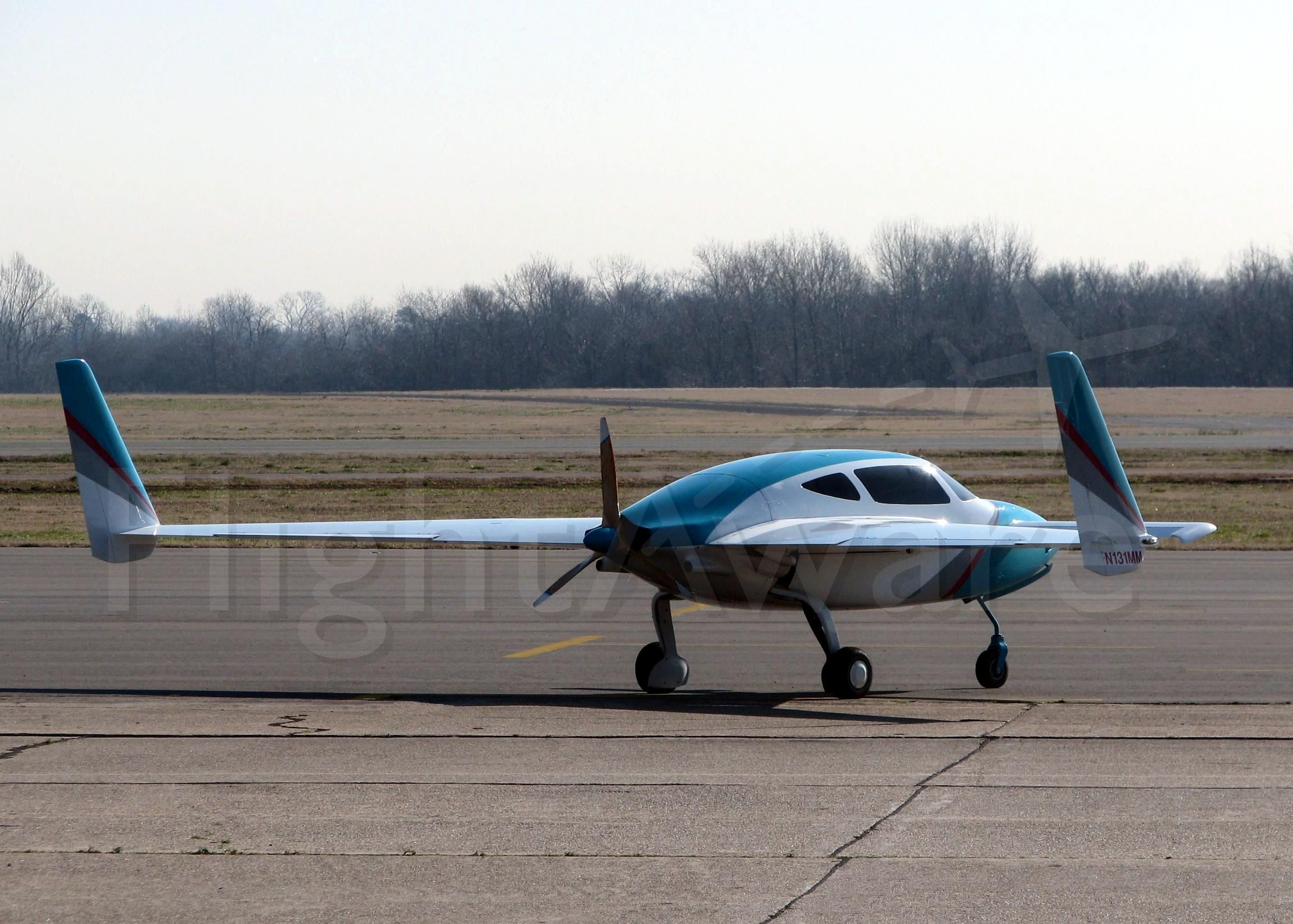 N131MM4.jpg