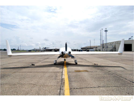 File:N105VP 13.jpg