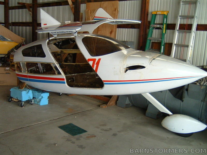 N246rr crashed1.jpg